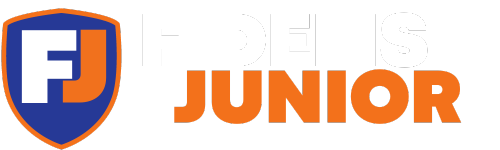 Fidelis Júnior – Fidelidade e Compromisso